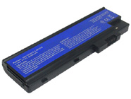 3UR18650Y-2-QC236 Batterie, ACER 3UR18650Y-2-QC236 PC Portable Batterie