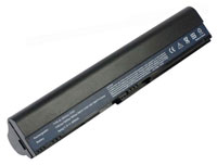 AL12B31 Batterie, LENOVO AL12B31 PC Portable Batterie