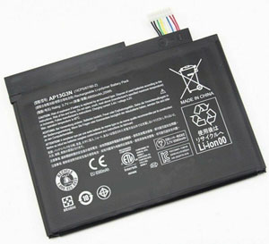 KT.00203.005 Batterie, ACER KT.00203.005 PC Portable Batterie