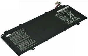 AP15O3K Batterie, ACER AP15O3K PC Portable Batterie