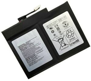 AP16B4J Batterie, ACER AP16B4J PC Portable Batterie