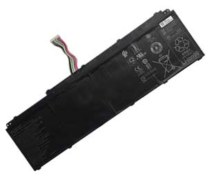 4ICP4-91-91 Batterie, ACER 4ICP4-91-91 PC Portable Batterie