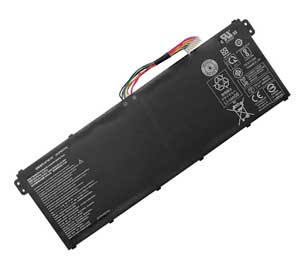 4ICP5-57-79 Batterie, ACER 4ICP5-57-79 PC Portable Batterie