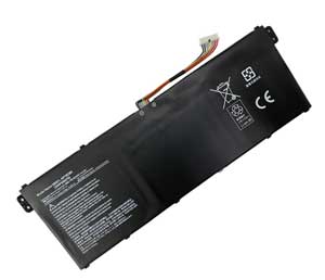 3INP5-82-70 Batterie, ACER 3INP5-82-70 PC Portable Batterie