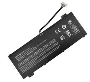 4ICP4-69-90 Batterie, ACER 4ICP4-69-90 PC Portable Batterie