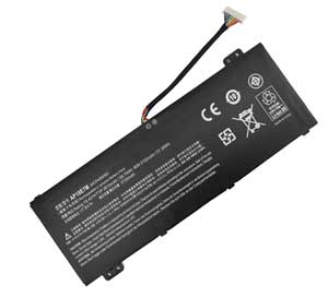 AP18E7M Batterie, ACER AP18E7M PC Portable Batterie