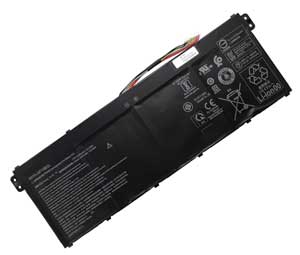 AP19B5L Batterie, ACER AP19B5L PC Portable Batterie