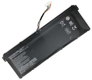 AP19B8K Batterie, ACER AP19B8K PC Portable Batterie