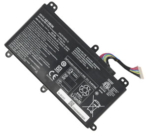 Predator Predator 17 G9-791 Batterie, ACER Predator Predator 17 G9-791 PC Portable Batterie