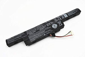 AS16B5J Batterie, ACER AS16B5J PC Portable Batterie