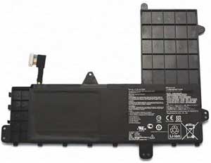 0B200-01430800 Batterie, ASUS 0B200-01430800 PC Portable Batterie