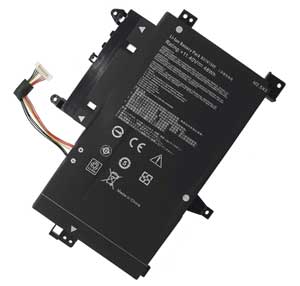 B31N1345 Batterie, ASUS B31N1345 PC Portable Batterie