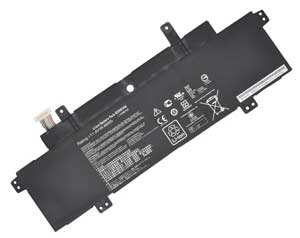 0B200-01010000 Batterie, ASUS 0B200-01010000 PC Portable Batterie