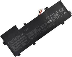 0B200-02030000 Batterie, ASUS 0B200-02030000 PC Portable Batterie