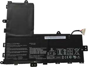 3ICP7-60-80 Batterie, ASUS 3ICP7-60-80 PC Portable Batterie