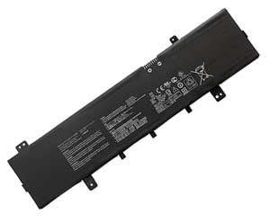 0B200-02510000 Batterie, ASUS 0B200-02510000 PC Portable Batterie