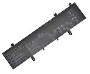 Vivobook 14 X405UA Batterie, ASUS Vivobook 14 X405UA PC Portable Batterie