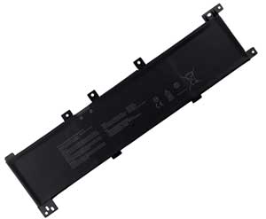 B31N1635 Batterie, ASUS B31N1635 PC Portable Batterie