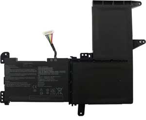 0B200-02590100 Batterie, ASUS 0B200-02590100 PC Portable Batterie