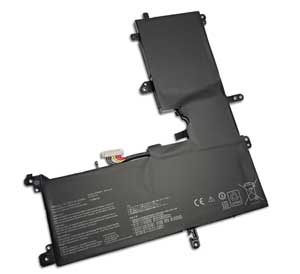 0B200-02660000 Batterie, ASUS 0B200-02660000 PC Portable Batterie