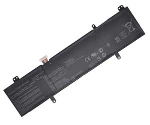 0B200-02710200 Batterie, ASUS 0B200-02710200 PC Portable Batterie