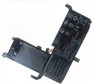 B31N1708 Batterie, ASUS B31N1708 PC Portable Batterie