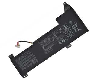 0B200-02850000 Batterie, ASUS 0B200-02850000 PC Portable Batterie