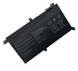 B31Bi9H Batterie, ASUS B31Bi9H PC Portable Batterie