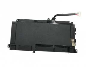 0B200-03670000 Batterie, ASUS 0B200-03670000 PC Portable Batterie