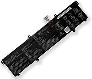 B0B200-03580300 Batterie, ASUS B0B200-03580300 PC Portable Batterie