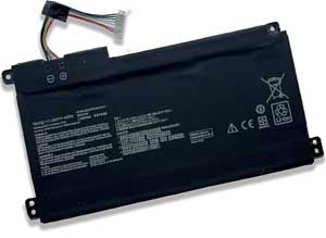 0B200-03680200 Batterie, ASUS 0B200-03680200 PC Portable Batterie