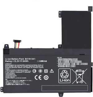 0B200-00960000 Batterie, ASUS 0B200-00960000 PC Portable Batterie