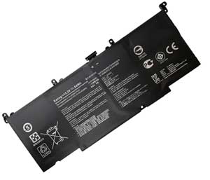 B41N1526 Batterie, ASUS B41N1526 PC Portable Batterie