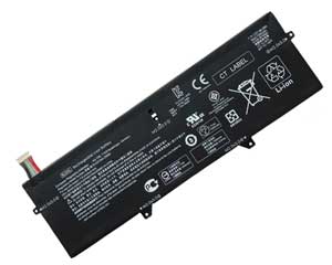 L07353-541 Batterie, HP L07353-541 PC Portable Batterie