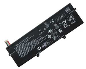 HSTNN-DB8M Batterie, HP HSTNN-DB8M PC Portable Batterie