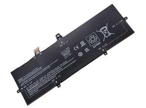 L02478-855 Batterie, HP L02478-855 PC Portable Batterie