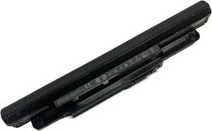 X-slim X460 Batterie, MSI X-slim X460 PC Portable Batterie