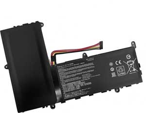 0B200-01240900 Batterie, ASUS 0B200-01240900 PC Portable Batterie