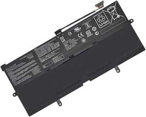 0B200-02280000 Batterie, ASUS 0B200-02280000 PC Portable Batterie