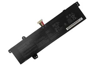 C21N1618 Batterie, ASUS C21N1618 PC Portable Batterie