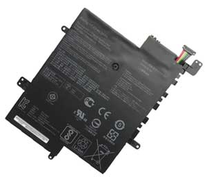 E203NA Adaptateur, ASUS E203NA Adaptateur