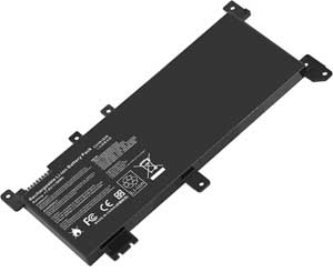 C21N1638 Batterie, ASUS C21N1638 PC Portable Batterie