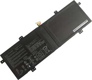 C21PtJH Batterie, ASUS C21PtJH PC Portable Batterie