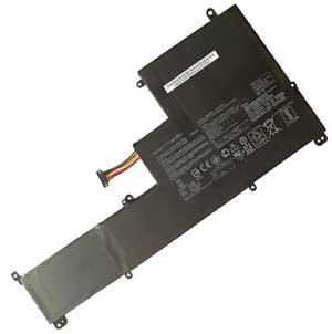 0B200-02210000 Batterie, ASUS 0B200-02210000 PC Portable Batterie