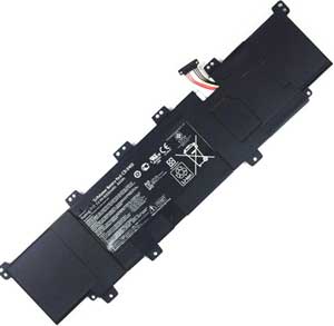 0B200-00300100 Batterie, ASUS 0B200-00300100 PC Portable Batterie