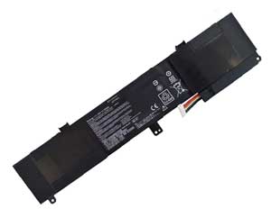 0B200-01840000 Batterie, ASUS 0B200-01840000 PC Portable Batterie