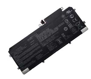 0B200-02080100 Batterie, ASUS 0B200-02080100 PC Portable Batterie