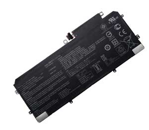 C31Pp21 Batterie, ASUS C31Pp21 PC Portable Batterie