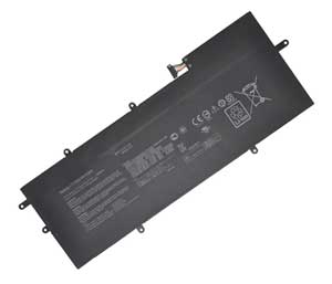 C31Pq9H Batterie, ASUS C31Pq9H PC Portable Batterie