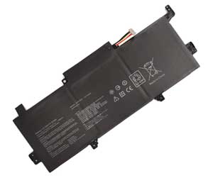 C31N1602 Batterie, ASUS C31N1602 PC Portable Batterie